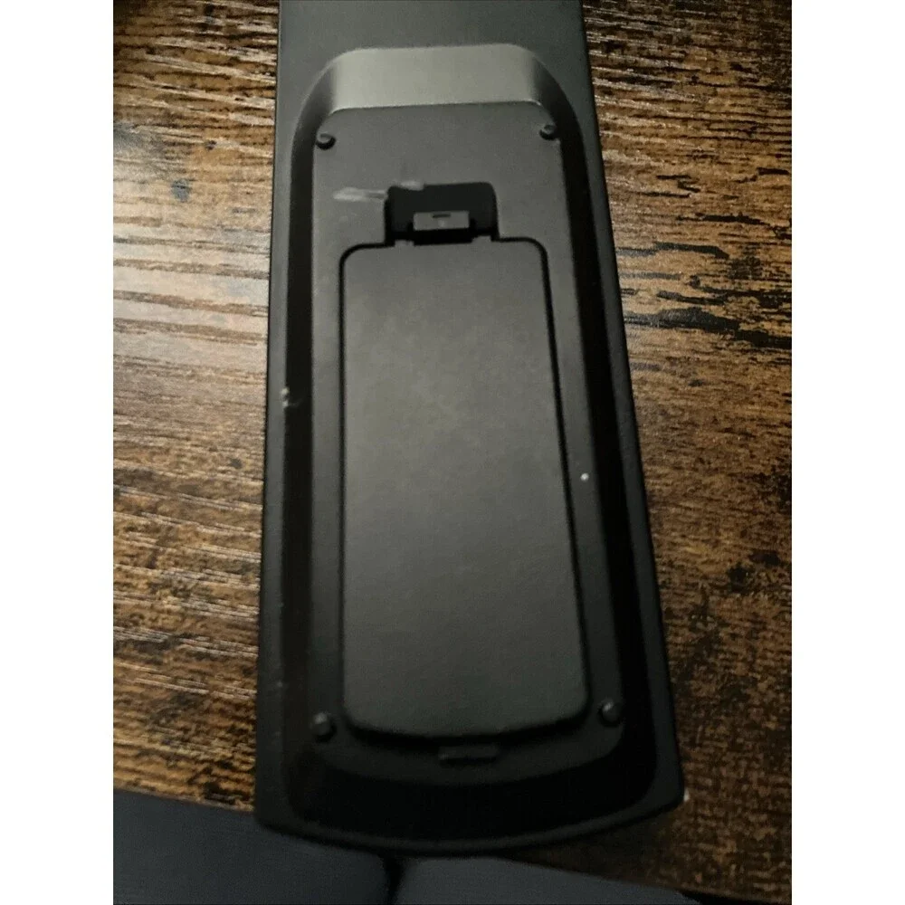 Original LG COV33662806 Remote Control for LG DVD Player DVX641KH DP132H DVX640H
